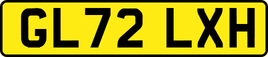 GL72LXH