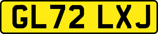 GL72LXJ