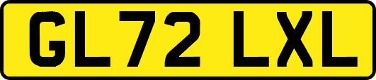 GL72LXL