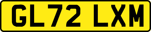 GL72LXM