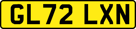 GL72LXN