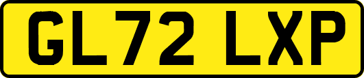 GL72LXP