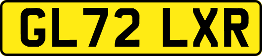 GL72LXR