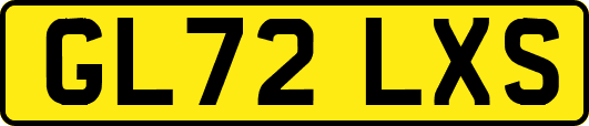 GL72LXS