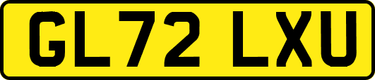 GL72LXU