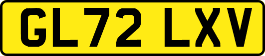 GL72LXV