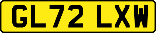 GL72LXW