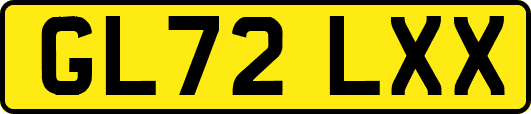 GL72LXX
