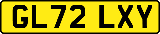 GL72LXY