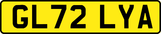 GL72LYA