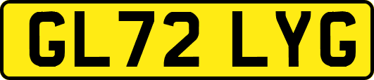 GL72LYG
