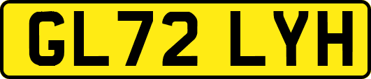 GL72LYH