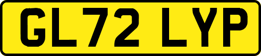 GL72LYP