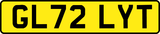 GL72LYT