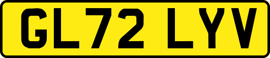 GL72LYV