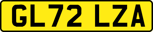 GL72LZA