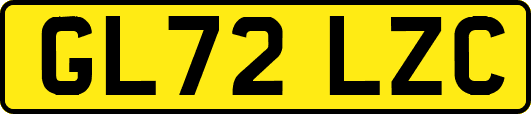 GL72LZC