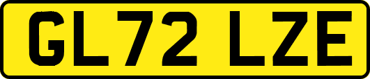 GL72LZE