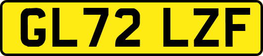 GL72LZF