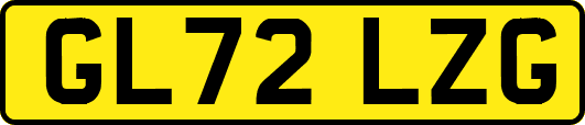 GL72LZG
