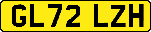 GL72LZH