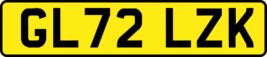 GL72LZK