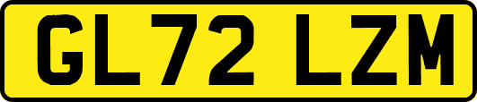 GL72LZM