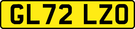 GL72LZO