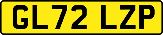 GL72LZP