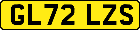 GL72LZS