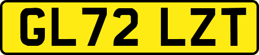 GL72LZT