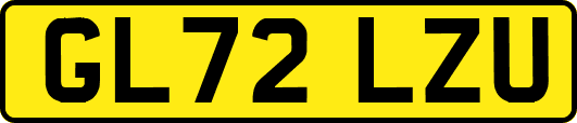 GL72LZU