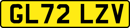 GL72LZV