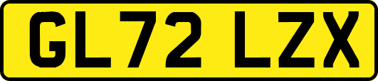 GL72LZX