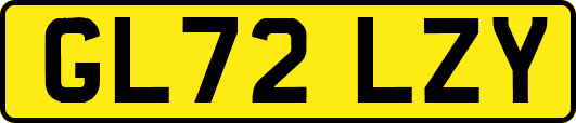 GL72LZY