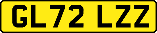 GL72LZZ