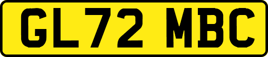 GL72MBC