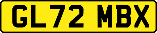GL72MBX