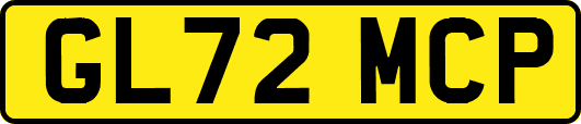 GL72MCP