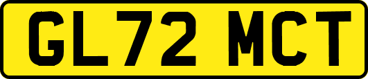 GL72MCT