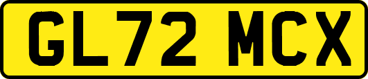 GL72MCX