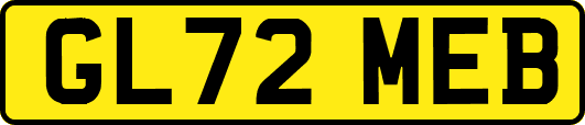 GL72MEB