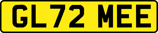 GL72MEE