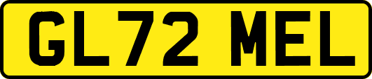 GL72MEL