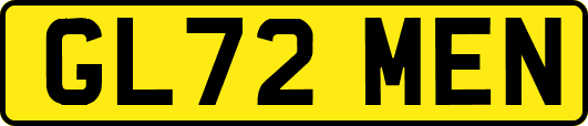 GL72MEN