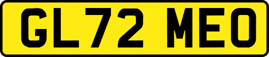 GL72MEO