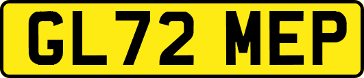 GL72MEP