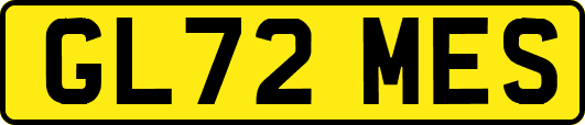 GL72MES