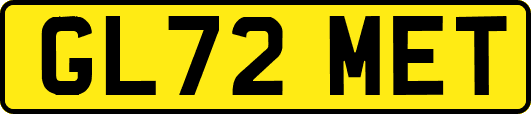 GL72MET