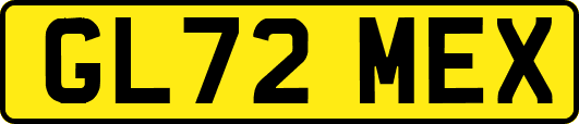 GL72MEX